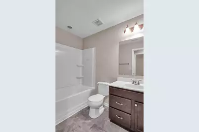 1158 Liberty Park Drive, Braselton, GA 30517 - Photo 26