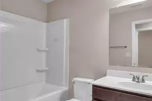 1158 Liberty Park Dr, Braselton, GA 30517 - Photo 26