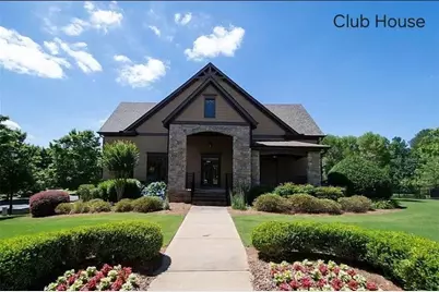 1158 Liberty Park Drive, Braselton, GA 30517 - Photo 34