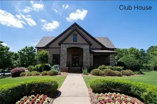 1158 Liberty Park Dr, Braselton, GA 30517 - Photo 34