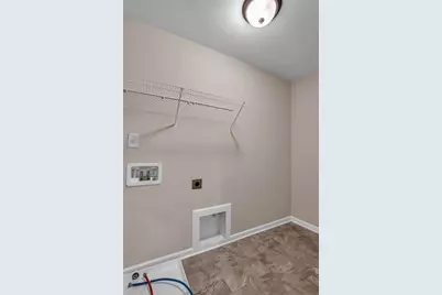 1158 Liberty Park Drive, Braselton, GA 30517 - Photo 28