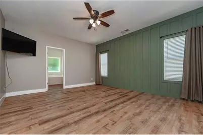 80 Autumn Drive, Bremen, GA 30110 - Photo 12