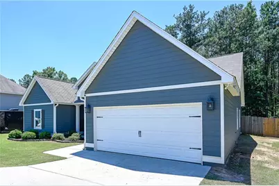 80 Autumn Drive, Bremen, GA 30110 - Photo 4