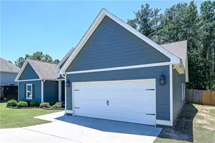 80 Autumn Dr, Bremen, GA 30110 - Photo 4