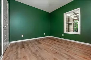 80 Autumn Dr, Bremen, GA 30110 - Photo 14