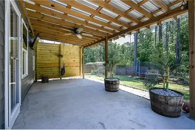 80 Autumn Drive, Bremen, GA 30110 - Photo 22