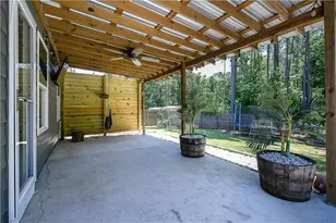 80 Autumn Dr, Bremen, GA 30110 - Photo 22