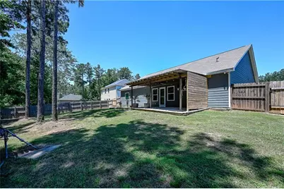 80 Autumn Drive, Bremen, GA 30110 - Photo 24