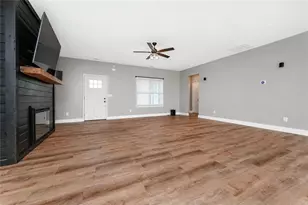 80 Autumn Dr, Bremen, GA 30110 - Photo 8