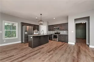 80 Autumn Dr, Bremen, GA 30110 - Photo 6