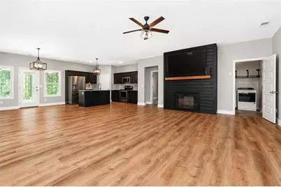 80 Autumn Drive, Bremen, GA 30110 - Photo 10