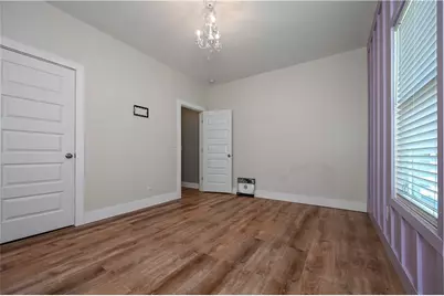 80 Autumn Drive, Bremen, GA 30110 - Photo 20