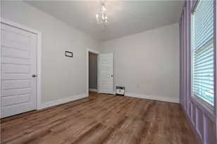 80 Autumn Dr, Bremen, GA 30110 - Photo 20