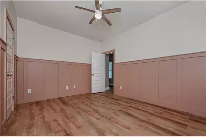 80 Autumn Drive, Bremen, GA 30110 - Photo 16