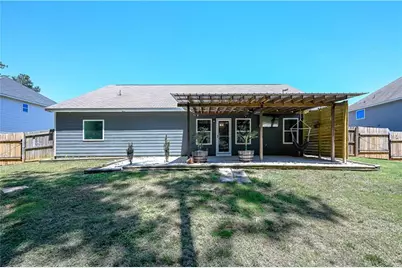 80 Autumn Drive, Bremen, GA 30110 - Photo 26