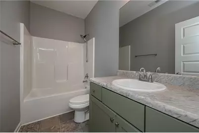 80 Autumn Drive, Bremen, GA 30110 - Photo 18