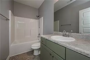 80 Autumn Dr, Bremen, GA 30110 - Photo 18
