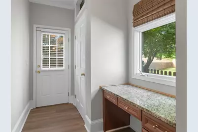 1983 Wellesley Trace, Dunwoody, GA 30338 - Photo 12
