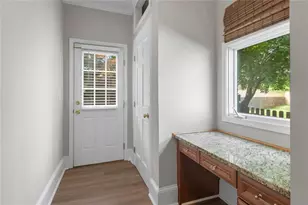 1983 Wellesley Trace, Dunwoody, GA 30338 - Photo 12