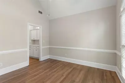 1983 Wellesley Trace, Dunwoody, GA 30338 - Photo 6