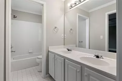 1983 Wellesley Trace, Dunwoody, GA 30338 - Photo 36