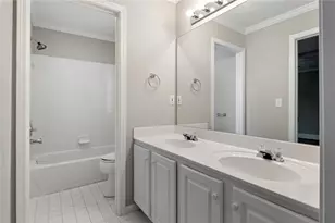 1983 Wellesley Trace, Dunwoody, GA 30338 - Photo 36