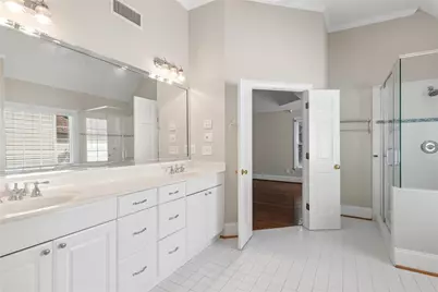 1983 Wellesley Trace, Dunwoody, GA 30338 - Photo 26