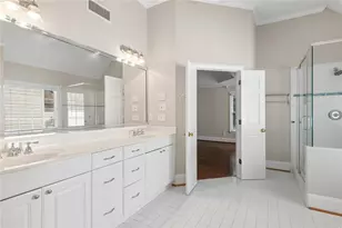 1983 Wellesley Trace, Dunwoody, GA 30338 - Photo 26
