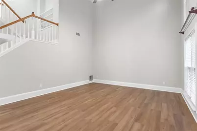 1983 Wellesley Trace, Dunwoody, GA 30338 - Photo 18