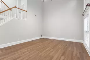 1983 Wellesley Trace, Dunwoody, GA 30338 - Photo 18