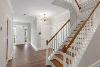 1983 Wellesley Trace, Dunwoody, GA 30338 - Photo 4