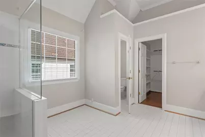 1983 Wellesley Trace, Dunwoody, GA 30338 - Photo 28