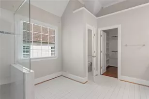 1983 Wellesley Trace, Dunwoody, GA 30338 - Photo 28