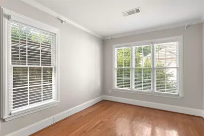 1983 Wellesley Trace, Dunwoody, GA 30338 - Photo 24