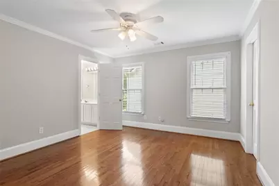 1983 Wellesley Trace, Dunwoody, GA 30338 - Photo 34