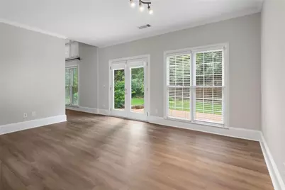1983 Wellesley Trace, Dunwoody, GA 30338 - Photo 14