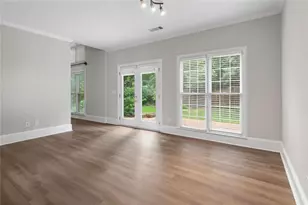 1983 Wellesley Trace, Dunwoody, GA 30338 - Photo 14