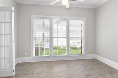 1983 Wellesley Trace, Dunwoody, GA 30338 - Photo 8