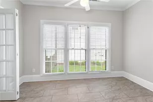 1983 Wellesley Trace, Dunwoody, GA 30338 - Photo 8