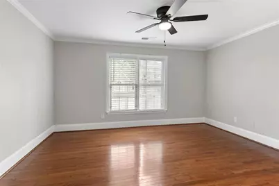 1983 Wellesley Trace, Dunwoody, GA 30338 - Photo 32