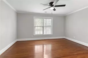 1983 Wellesley Trace, Dunwoody, GA 30338 - Photo 32
