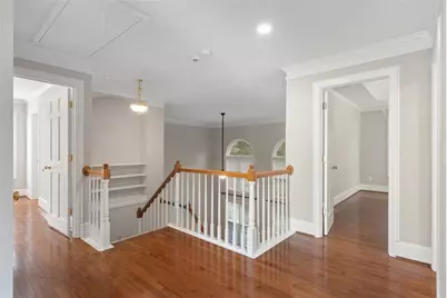 1983 Wellesley Trace, Dunwoody, GA 30338 - Photo 22