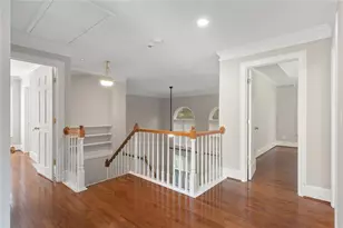 1983 Wellesley Trace, Dunwoody, GA 30338 - Photo 22