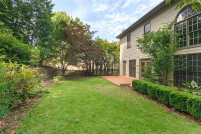 1983 Wellesley Trace, Dunwoody, GA 30338 - Photo 38