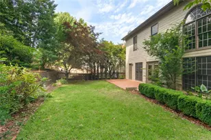 1983 Wellesley Trace, Dunwoody, GA 30338 - Photo 38