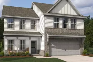 5209 Frontier Ct, Flowery Branch, GA 30542 - Photo 1