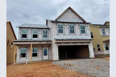 5209 Frontier Court, Flowery Branch, GA 30542 - Photo 6