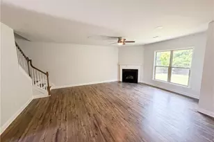 165 Calverton Ln, Tyrone, GA 30290 - Photo 8