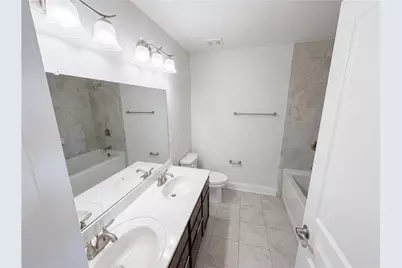 165 Calverton Lane, Tyrone, GA 30290 - Photo 14