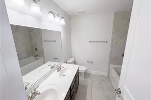 165 Calverton Ln, Tyrone, GA 30290 - Photo 14